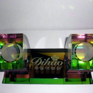酒店用品