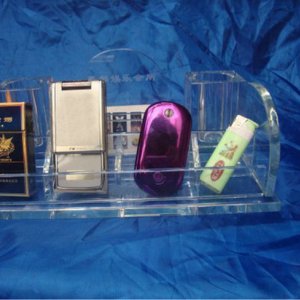 酒店用品