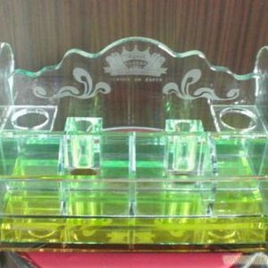 酒店用品
