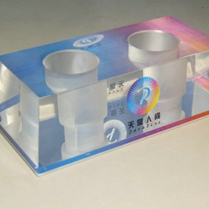 酒店用品