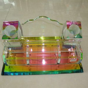 酒店用品