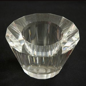 水晶燭臺(tái)