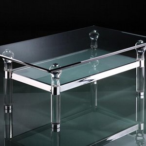 水晶裝潢用品