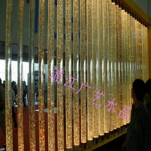 水晶裝潢用品