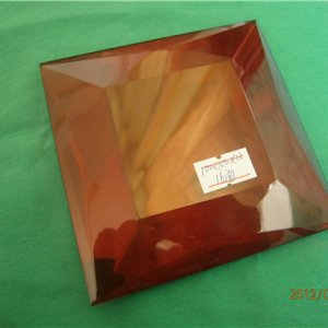 水晶裝潢用品