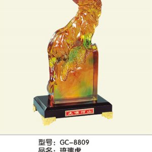 新款禮品