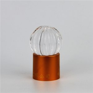 dxg045