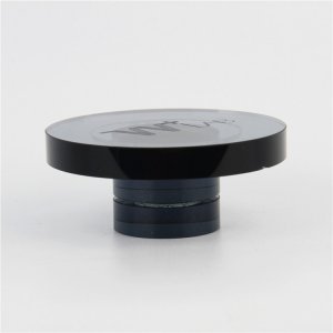 dxg825